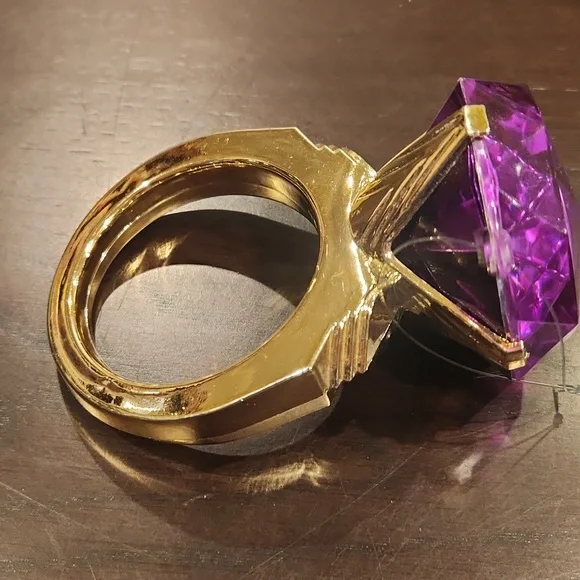 Bride To Be Bundle NWT - Picture 9 of 13